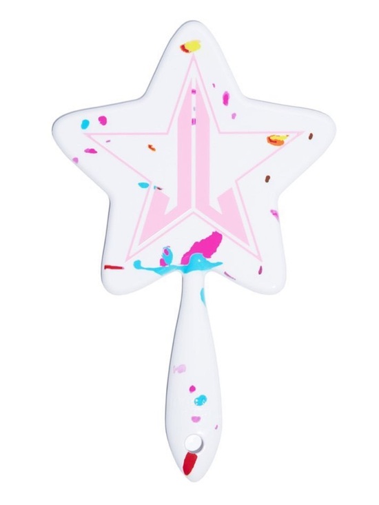 Jeffree Star Other - NWT✨ Jeffree Star